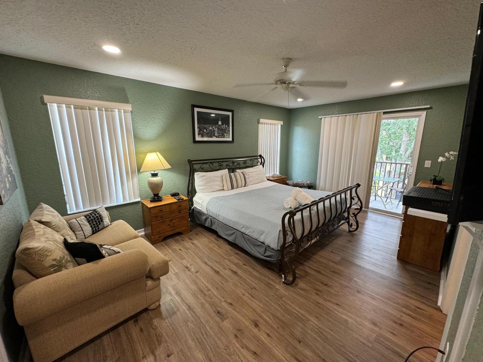 1307 Charming Regal Palms Villa Davenport Exterior foto